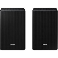 Samsung SWA-9500S