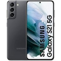Samsung Galaxy S21 5G 8GB/256GB