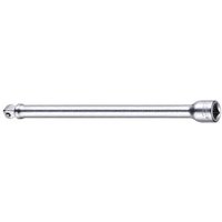 Stahlwille Prolongación 1/2" 509/10w