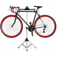 Soporte Bicicletas Humberg MB2