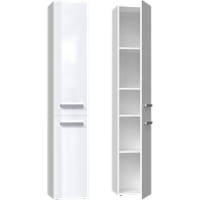 Columna de Baño Nel II