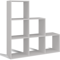 Estantería Modular Paso 3x3