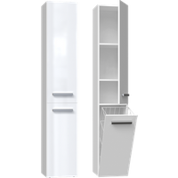 Columna de Baño Nel IV