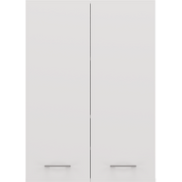 Mueble para Lavadora Pola Mini/dd