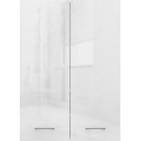 Mueble Para Lavadora Pola Mini