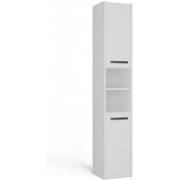 Columna de Baño Sara S30