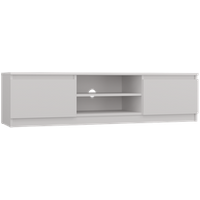 Mueble de TV Malwa 140