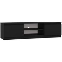Televisor Rtv Malwa 140