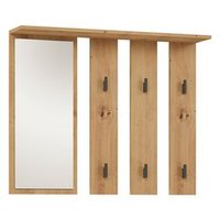 Percha Parma Artisan