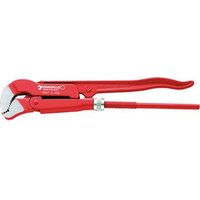 Stahlwille 65570320 - Llave Para Tubos 45