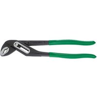 Stahlwille 65516300 Pinza Para Bomba De Agua 6551 6 300