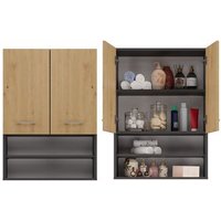 Mueble para lavadora Pola Mini/dk