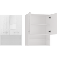 Mueble para Lavadora Pola