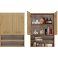 Mueble Pola Dk Artisan para Lavadora