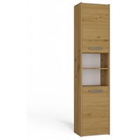 Columna de Baño Sara S40