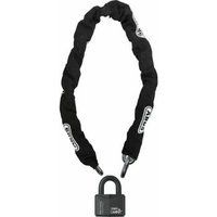 Candado De Llave Abus