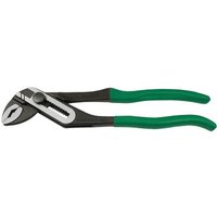 Stahlwille 65726240 Pinzas Para Bombas De Agua Fixgrip 6572 6 240