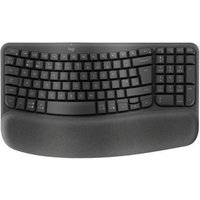Wave Keys for Business A-973