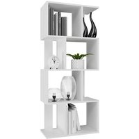 Librería Fiesta 4p