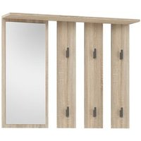 Percha Parma Sonoma