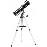 Telescopio Sky-Watcher BK 130/9EQ2