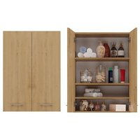 Mueble para Lavadora Pola Mini/dd Artisan