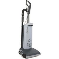 Aspirador Nilfisk Vu500 15L
