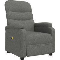 Sillón de Masaje CFW894535