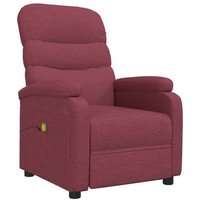 Sillón de Masaje CFW593724