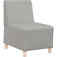 Sillón Sin Brazos