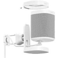 Soportes de Pared para Sonos One/One SL