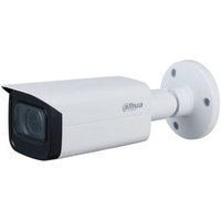 Cámara De Seguridad Dahua Pro Bullet Starlight 2MP DH-HAC-HFW2241TUP-Z-A Cámara De Seguridad Dahua Pro Bullet Starlight 2MP DH-HAC-HFW2241TUP-Z-A