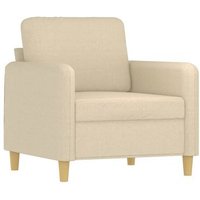 Sillón de Tela 60 cm Sillón de Tela 60 cm