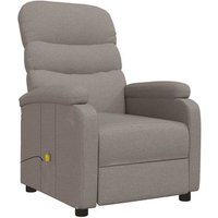 Sillón de Masaje Reclinable 3500W Sillón de Masaje Reclinable 3500W