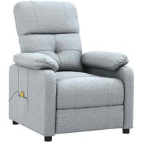 Sillón de Masaje CFW595909 Sillón de Masaje CFW595909