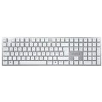 Teclado Mecánico Cherry G80-3950 Teclado Mecánico Cherry G80-3950