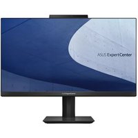 All-in-One Asus Expertcenter E5 E5402WVAK 23.8" FHD i7-1360P 512GB/16GB All-in-One Asus Expertcenter E5 E5402WVAK 23.8" FHD i7-1360P 512GB/16GB