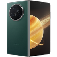 Honor Magic V3 12GB RAM / 512GB ROM Honor Magic V3 12GB RAM / 512GB ROM