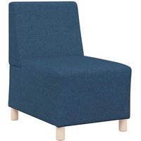 Sillón Sin Brazos 55 Cm Sillón Sin Brazos 55 Cm