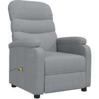 Sillón de Masaje CFW465438 Sillón de Masaje CFW465438