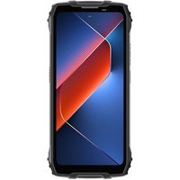 Blackview BL7000 5G 256GB 8GB RAM Blackview BL7000 5G 256GB 8GB RAM
