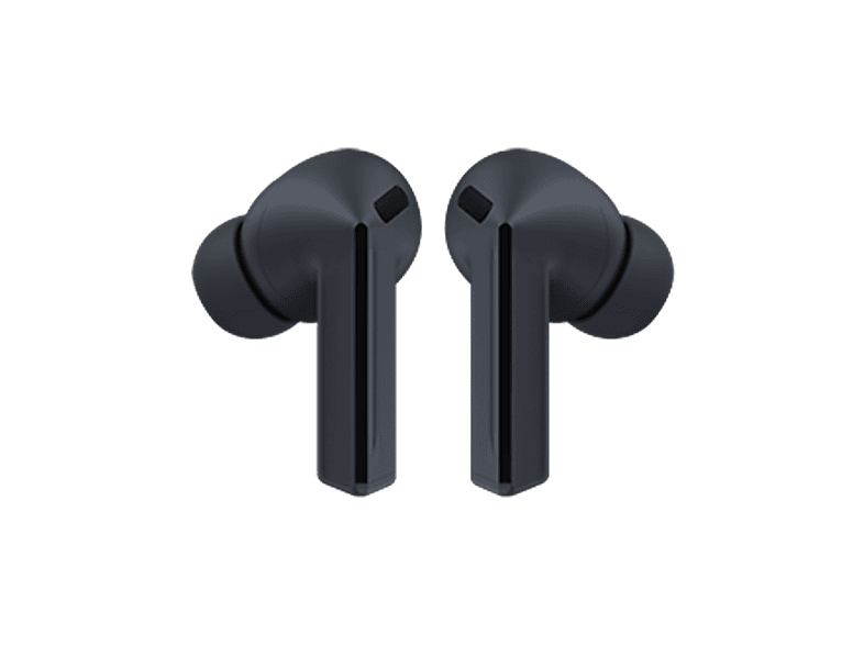 Samsung Galaxy Buds3 FE – Auriculares True Wireless con Cancelación Activa de Ruido (ANC)