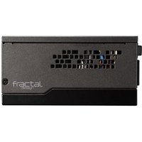 Fuente de Alimentación Fractal Design Ion SFX-L 650W