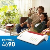 Rúter Fritz 20003098