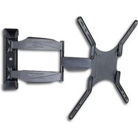 Soporte de Pared para Pantalla Plana Techly 139,7 cm (55")