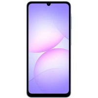 Samsung Galaxy A07 (6.7'', 128 GB, 4 GB RAM)