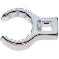 Stahlwille 02190017 Llave de Boca en Estrella Tipo Crow-ring 440