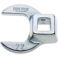 Stahlwille Llave Tipo Crow-foot 540 22
