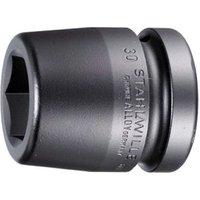 Boca De Llave De Vaso De Impacto Stahlwille 24mm
