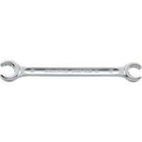 Stahlwille Llave De Boca Abierta En Estrella 24 A 5/8 X 3/4